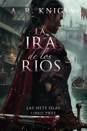 Icon image La Ira de los Ríos