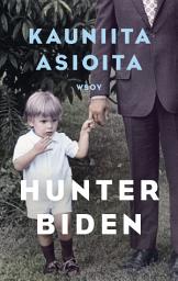 Icon image Kauniita asioita
