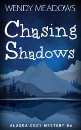 Icon image Chasing Shadows
