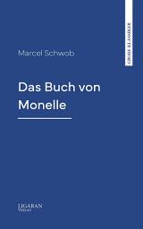 Icon image Das Buch von Monelle