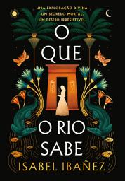 Icon image O que o rio sabe
