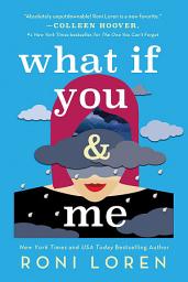 Icon image What If You & Me