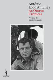 Icon image As Outras Crónicas