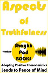 Icon image Aspects of Truthfulness
