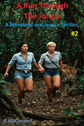 Icon image A Run Through The Jungle