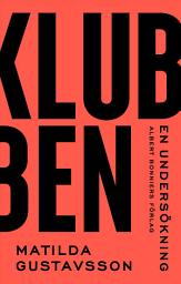 Icon image Klubben