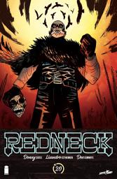 Icon image Redneck