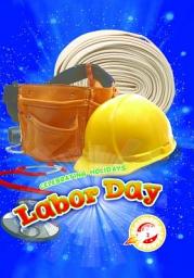 Icon image Labor Day