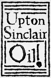 Icon image Oil!