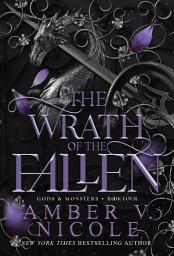 Icon image The Wrath of the Fallen