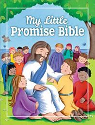 Icon image My Little Promise Bible