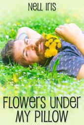 Icon image Flowers Under My Pillow