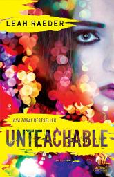 Icon image Unteachable