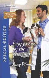 Icon image Puppy Love for the Veterinarian