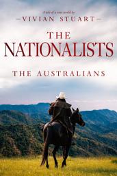Icon image The Nationalists