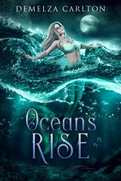Icon image Ocean's Rise