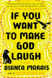 Icon image If You Want to Make God Laugh