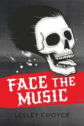 Icon image Face the Music
