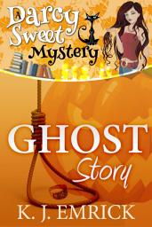 Icon image Ghost Story