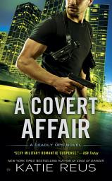 Icon image A Covert Affair