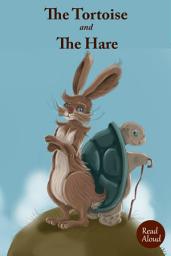 Icon image Fairy Tales Retold: The Tortoise and the Hare - Read Aloud