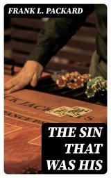 Icon image The Sin That Was His