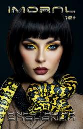 Icon image Imoral