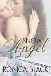 Icon image Snow Angel