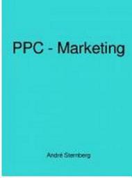 Icon image PPC - Marketing: PPC Dominanz Geheimnisse entfesslt