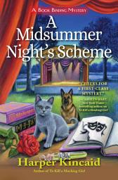 Icon image A Midsummer Night's Scheme