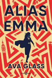 Icon image Alias Emma