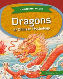 Icon image Dragons of Chinese Mythology