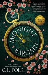 Icon image The Midnight Bargain