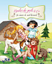 Thumbnail image