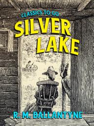 Icon image Silver Lake