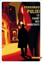 Icon image Le chant des innocents