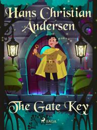 Icon image The Gate Key