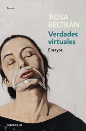 Icon image Verdades virtuales