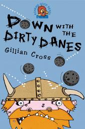 Icon image Down with the Dirty Danes!