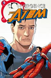 Icon image Convergence: Atom (2015)