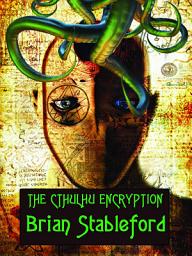 Icon image The Cthulhu Encryption
