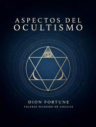 Icon image Aspectos del Ocultismo