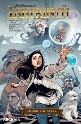 Icon image Jim Henson's Labyrinth