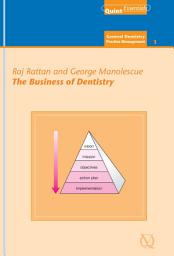Icon image The Business of Dentistry