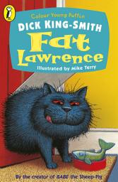 Icon image Fat Lawrence