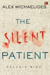 Icon image Pelukis Bisu (The Silent Patient)
