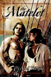 Icon image The Matelot