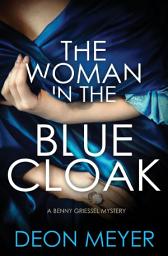 Icon image The Woman in the Blue Cloak