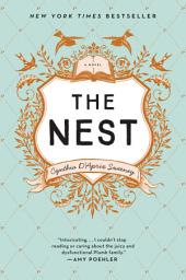 Icon image The Nest