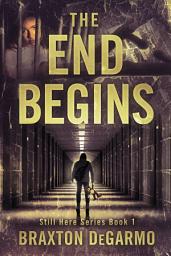 Icon image The End Begins